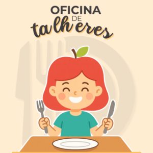 Oficina de talheres
